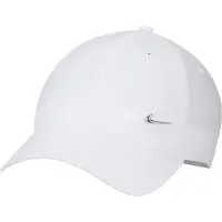 Nike Herren Mütze U NK DF CLUB CAP U CB MTSWSH L
