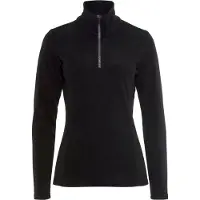 Brunotti Damen Rolli Misma Women Fleece