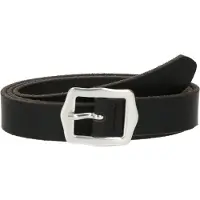 Levi's Lux Leather Belt Licffc Größe: 80 | Gürtel Outlet | Damen