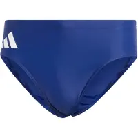 Adidas Badehose Solid