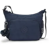 Kipling Gabb S 7l Tasche