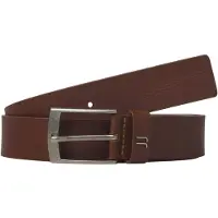Jack & Jones Dallas Gürtel