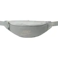 Nike Kleintasche NK HERITAGE WAISTPACK - FA21