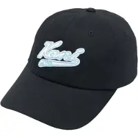 Karl kani College-Kappe