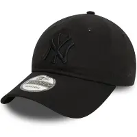 New Era League 9twenty New York Yankees Kappe
