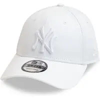 New Era Nos League Ess 9forty New York Yankees Kappe
