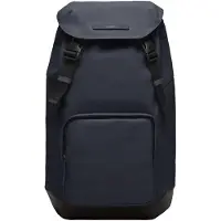 Horizn Studios SoFo City Backpack Night Blue