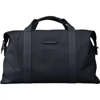 Horizn Studios SoFo Weekender M Night Blue