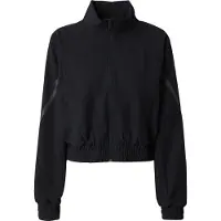 Under Armour Unstoppable Crop Jacke