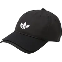 Adidas Originals Double Visor Kappe