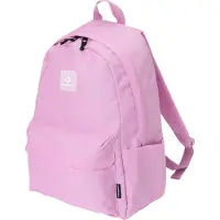 Converse Kids Star Chevron Core Rucksack