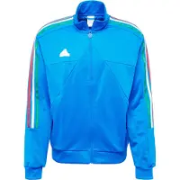 Adidas Herren Jacke House of Tiro Nations Pack (normal & lang)
