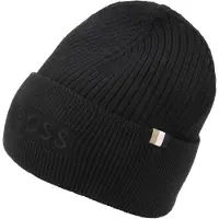 BOSS Magico R Hat 10262850 Mütze