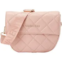 Valentino Bigs Umhängetasche Rosa in Gr. OneSize