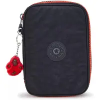 Kipling 100 Pens Federmäppchen
