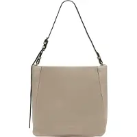 Liebeskind berlin Handtasche Chudy 29 x 35 x 13