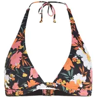 O'Neill Damen Bikinioberteil MARGA TOP