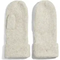 Pieces Pcmoella Mittens Noos Bc