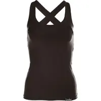 Winshape Sporttop "WVR25" Cross Back Style
