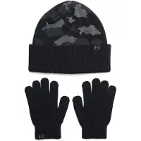 Under Armour Classic Mütze