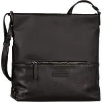Tom Tailor Gia Umhängetasche 32 cm