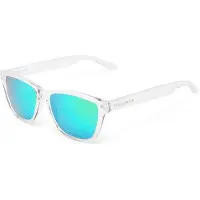Hawkers ONE KIDS Sonnenbrille für Jungen und Mädchen