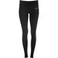 Winshape Damen Functional Power Shape Tights AEL102