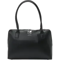 Replay Borsa per Affari