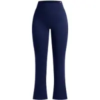 SMILODOX Leggings Aylin Scrunch