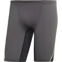 Adidas Jammer Performance
