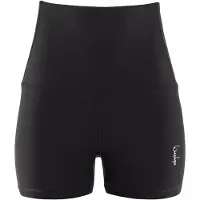 Winshape Damen Functional Comfort High Waist Hot Pants HWL512C