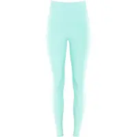 Winshape Damen Functional Comfort High Waist Tights HWL117C