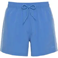 H.I.S. Badeshorts