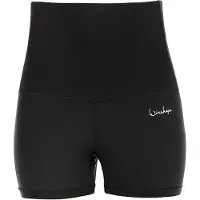 Winshape Hotpants "Functional Power Shape HWL502" High Waist Hot Pants