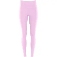 Winshape Damen Functional Comfort Tights AEL112C
