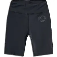 SOMETIME SOON Stshayley Shorts | Gr. 98