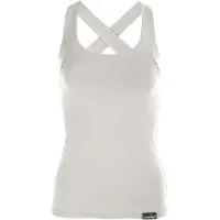 Winshape Sporttop "WVR25" Cross Back Style