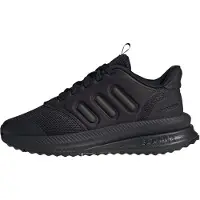 Adidas X_Plrphase Core Black Cloud White (GS) - EU 37 1/3