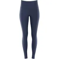 Winshape Damen Functional Comfort Tights AEL112C