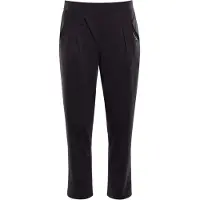 Winshape Damen Functional Light 7/8-Baggy Pants HP302