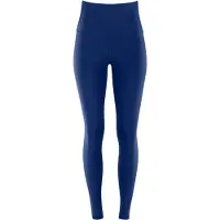 Winshape Damen Functional Comfort High Waist Tights HWL117C