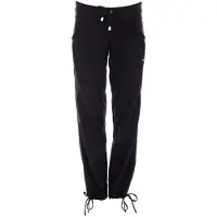 Winshape Damen Trainingshose WTE9