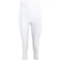 Winshape Leggings "3/4 Functional Comfort HWL212C" High Waist