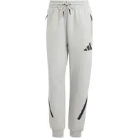 Adidas Z.n.e Trainingshose
