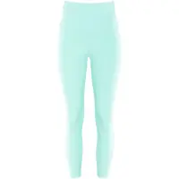 Winshape Leggings "7/8-Tights HWL317C" mit V-Shape Applikation und Core-Bund