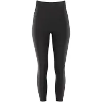 Winshape Leggings "7/8-Tights HWL317C" mit V-Shape Applikation und Core-Bund