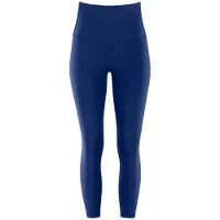 Winshape Damen Functional Comfort High Waist 7/8-Tights HWL317C