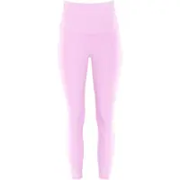Winshape Damen Functional Comfort High Waist 7/8-Tights HWL317C