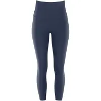 Winshape Damen Functional Comfort High Waist 7/8-Tights HWL317C