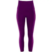 Winshape Damen Functional Comfort High Waist 7/8-Tights HWL317C